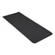 Faltbare Trainingsmatte inSPORTline Lantemi 145 x 61 x 1 cm - rosa
