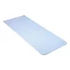 Faltbare Trainingsmatte inSPORTline Lantemi 145 x 61 x 1 cm - rosa