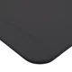 Faltbare Trainingsmatte inSPORTline Lantemi 145 x 61 x 1 cm - rosa