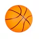 Basketballkorb für Kinder an der Wand inSPORTline Clermont