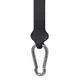 inSPORTline Dome Edge Balancematte mit Gummiexpandern 100 cm / 4,6 kg