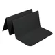 Faltbare Trainingsmatte inSPORTline Lantemi 145 x 61 x 1 cm - rosa