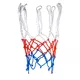 Basketball-Netz inSPORTline Entralasa
