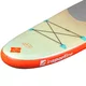 Paddleboard mit Zubehör inSPORTline WaveTeam 13'0"