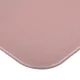 Skládací podložka na cvičení inSPORTline Misette 180x61x0,8 cm - matcha zeleno-černá