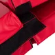 Faltbare Gymnastikmatte inSPORTline Kvadfold 200x120x5 cm - braun