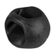 inSPORTline Grab Me 3 kg Medizinball mit Griffen