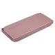 Skládací podložka na cvičení inSPORTline Misette 180x61x0,8 cm - matcha zeleno-černá