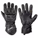 Motorradhandschuhe W-TEC Supreme TWG-171 - schwarz