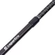 inSPORTline WaveFound Carbon-Paddel