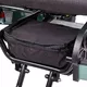 inSPORTline Hawkie Evo Plus Elektrorollstuhl mit verstellbarer Rückenlehne 700W