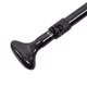 Verstellbares Carbon-Paddel inSPORTline WaveMond