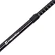 Verstellbares Carbon-Paddel inSPORTline WaveMond