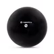 inSPORTline Yoga Ball 1 kg - mentolová - schwarz