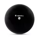 Yoga Ball inSPORTline 2 kg - mentolová - schwarz
