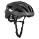 Fahrradhelm ISL Winsdor
