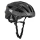 Fahrradhelm ISL Winsdor