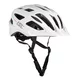 Fahrradhelm ISL Winsdor - Glossy White/Dusted Pink