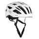 Fahrradhelm ISL Winsdor