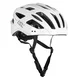 Fahrradhelm ISL Winsdor