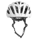 Fahrradhelm ISL Winsdor