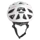 Fahrradhelm ISL Winsdor