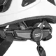Fahrradhelm ISL Winsdor