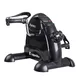 inSPORTline Pynero Mini Heimtrainer - schwarz - schwarz