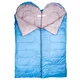 Deckenschlafsack inSPORTline Arbaro