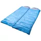 Deckenschlafsack inSPORTline Arbaro