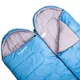 Deckenschlafsack inSPORTline Arbaro