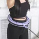 inSPORTline Gewichtskorb Pro 69-105 cm