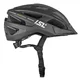Fahrradhelm ISL Winsdor