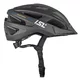 Fahrradhelm ISL Winsdor