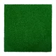 Gewichtsmatte inSPORTline Grasteko 50x50x2 cm