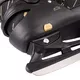 Winterschlittschuhe inSPORTline Golnes
