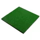 Gewichtsmatte inSPORTline Grasteko 50x50x2 cm