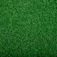 Gewichtsmatte inSPORTline Grasteko 50x50x2 cm