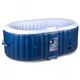 Whirlpool inSPORTline Voytano 150x80x65 cm