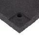 Rampe für Proteko Plus und Grasteko 2cm 1St.