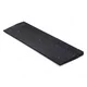 Rampe für Proteko Plus Dot 50x15x2cm 1St.