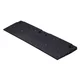 Rampe für Proteko Plus Dot 50x15x2cm 1St.