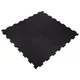 Gewichtsmatte inSPORTline Puzleto 50x50x1,5 cm