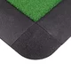 Ecke für Proteko Plus Pads 4cm 1St.