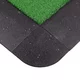 Ecke für Proteko Plus Dot 4cm 1St.