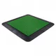 Gewichtsmatte inSPORTline Grasteko 100x100x2 cm