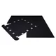 Rampe für Proteko Plus Dot 50x15x2cm 1St.