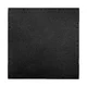 Gewichtsmatte inSPORTline Proteko Plus 100x100x4 cm
