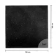 Gewichtsmatte inSPORTline Proteko Plus Dot 100x100x2 cm