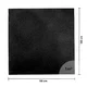 Gewichtsmatte inSPORTline Proteko Plus 100x100x2 cm